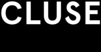 Cluse (Logo)