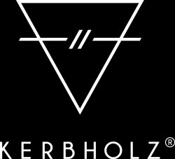 Kerbholz (Logo)
