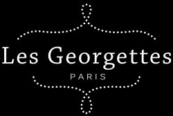 Les Georgettes (Logo)