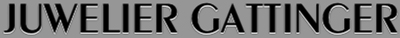 Juwelier Gattinger