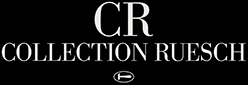 Collection Ruesch (Logo)