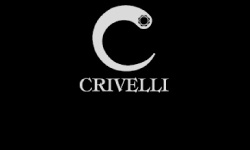Crivelli (Logo)