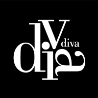 Diva Gioielli (Logo)