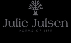 Julie Julsen (Logo)