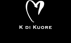 K di Kuore (Logo)