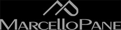 Marcello Pane (Logo)