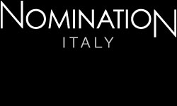 Nomination (Logo)