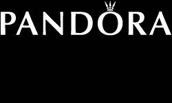 Pandora (Logo)