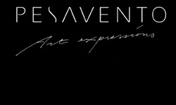 Pesavento (Logo)