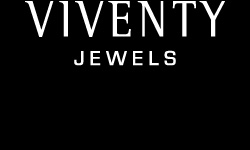 Viventy (Logo)