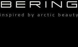 Bering (Logo)