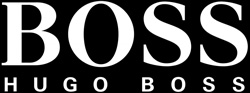 Boss (Logo)
