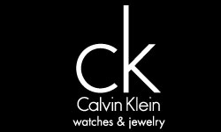 CK Watches & Jewelry (Logo)