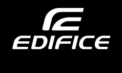 Edifice (Logo)