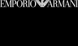 Emporio Armani (Logo)