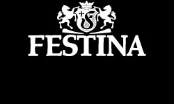 Festina (Logo)