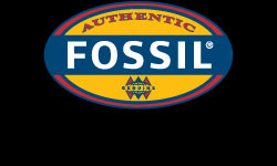 Fossil (Logo)