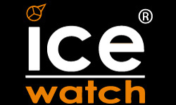 ICE Watch (Logo)
