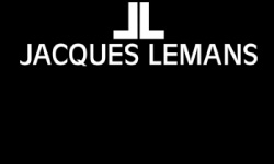 Jacques Lemans (Logo)