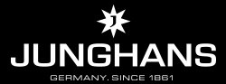 Junghans (Logo)
