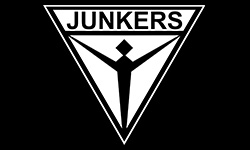Junkers (Logo)