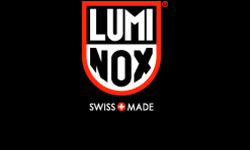 Luminox (Logo)