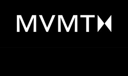 MVMT (Logo)