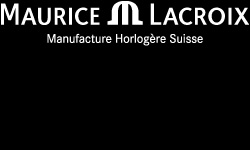 Maurice Lacroix (Logo)