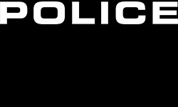 Police (Logo)