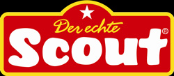 Scout (Logo)