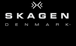 Skagen (Logo)