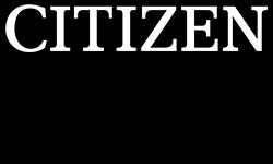 Citizen (Logo)